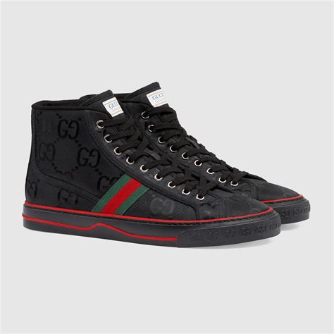 scarpe uomo gucci 2021|gucci sneaker uomo.